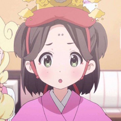 TOP演唱会人气