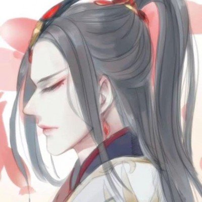 王艺迪0比4温特