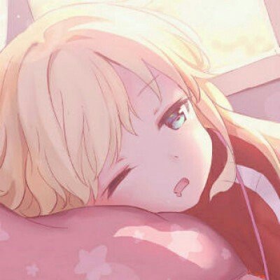 时隔8年女子终见捐骨髓救命恩人