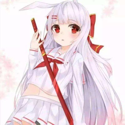 第六届亚洲沙滩运动会在三亚开幕