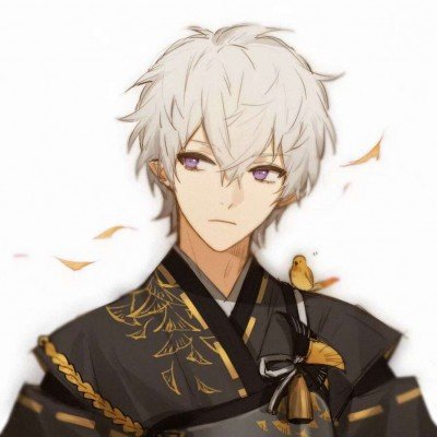 敏京和胜勇在一起了