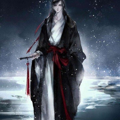 沈腾喊你记得加个蛋